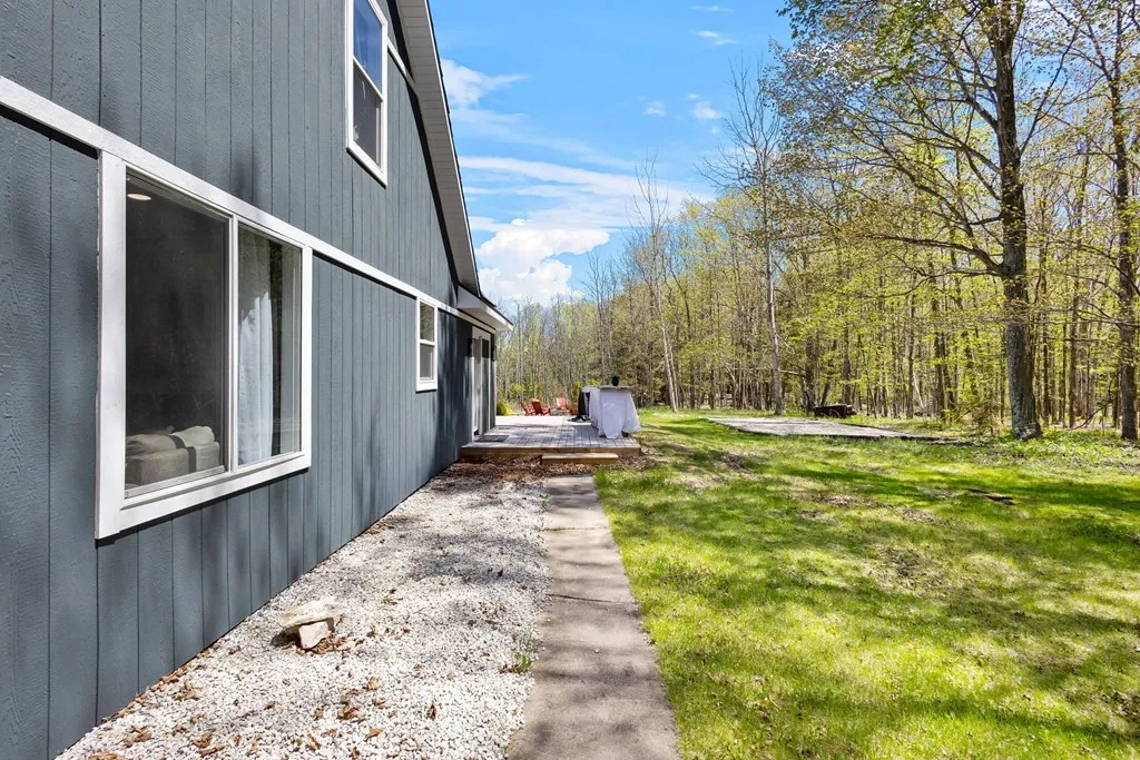 8606 Hwy 57, Baileys Harbor, Wisconsin 54202, 3 Bedrooms Bedrooms, ,2 BathroomsBathrooms,Inland-Residential,For Sale,Hwy 57,143984