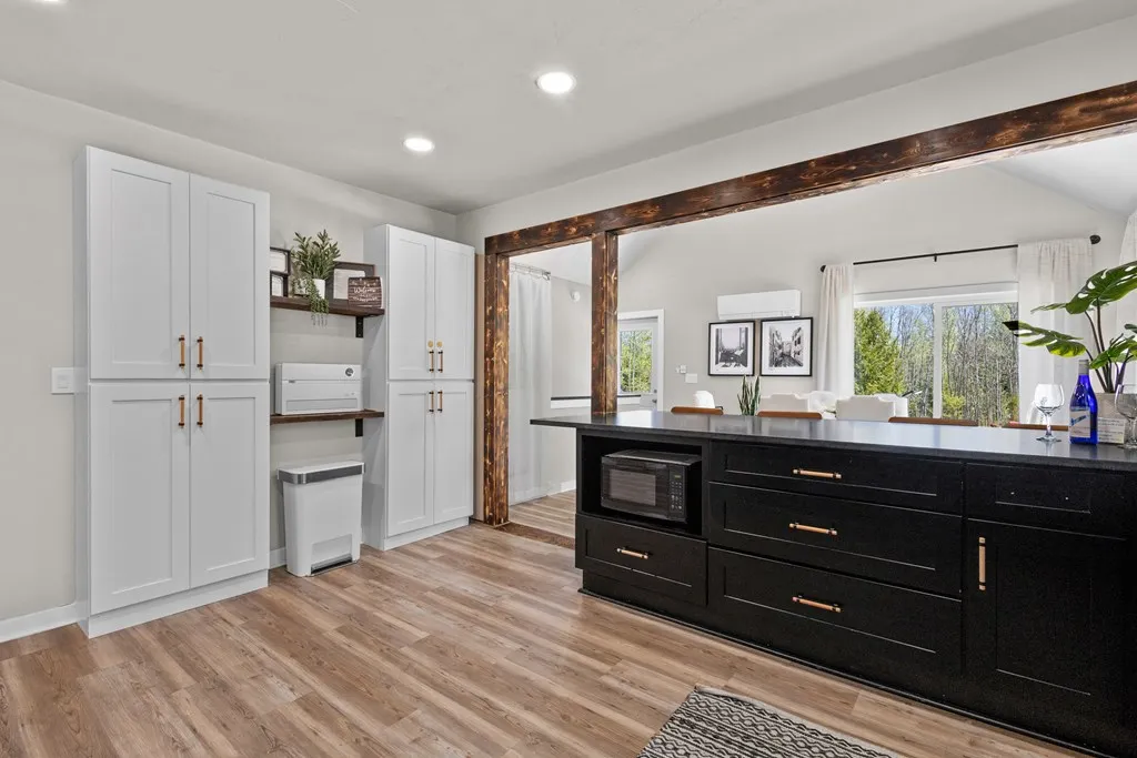 8606 Hwy 57, Baileys Harbor, Wisconsin 54202, 3 Bedrooms Bedrooms, ,2 BathroomsBathrooms,Inland-Residential,For Sale,Hwy 57,143984
