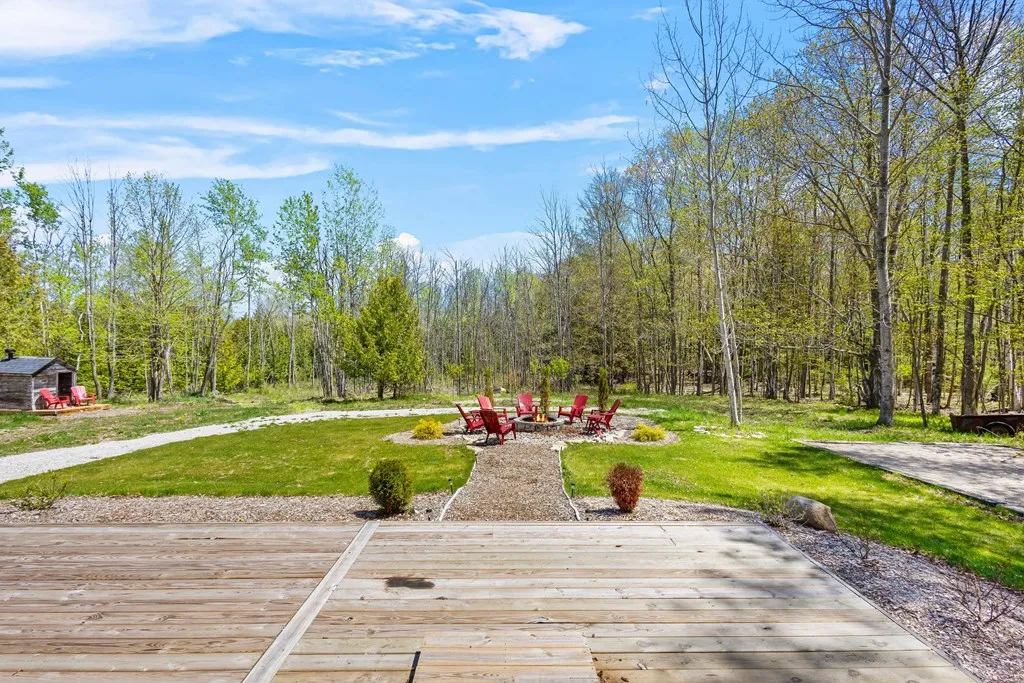 8606 Hwy 57, Baileys Harbor, Wisconsin 54202, 3 Bedrooms Bedrooms, ,2 BathroomsBathrooms,Inland-Residential,For Sale,Hwy 57,143984
