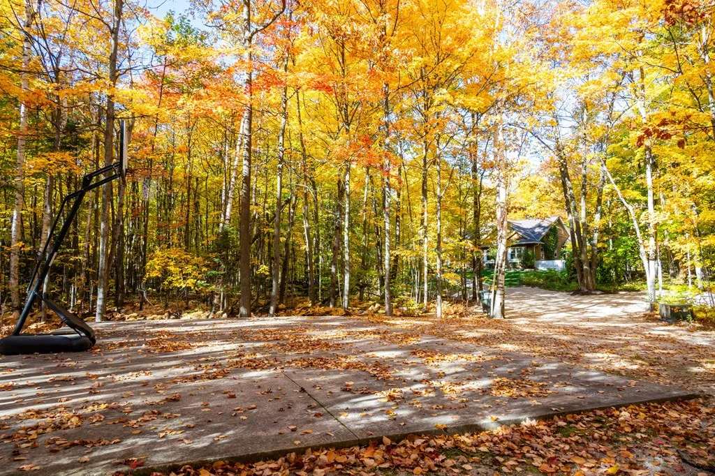 2022 Old Orchard Rd, Ellison Bay Wi 54210, 3 Bedrooms Bedrooms, ,2 BathroomsBathrooms,Inland-Residential,For Sale,Old Orchard Rd,141123