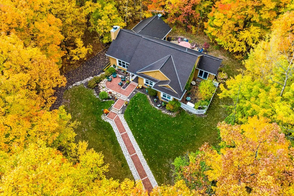 2022 Old Orchard Rd, Ellison Bay Wi 54210, 3 Bedrooms Bedrooms, ,2 BathroomsBathrooms,Inland-Residential,For Sale,Old Orchard Rd,141123