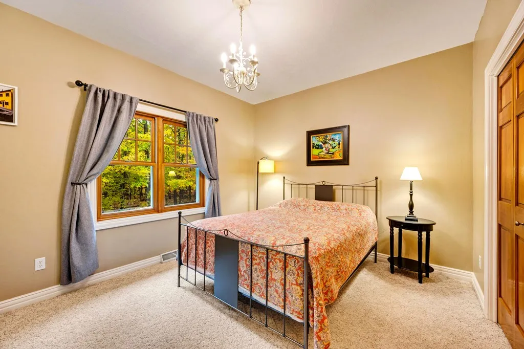 2022 Old Orchard Rd, Ellison Bay Wi 54210, 3 Bedrooms Bedrooms, ,2 BathroomsBathrooms,Inland-Residential,For Sale,Old Orchard Rd,141123