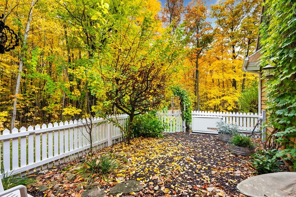 2022 Old Orchard Rd, Ellison Bay Wi 54210, 3 Bedrooms Bedrooms, ,2 BathroomsBathrooms,Inland-Residential,For Sale,Old Orchard Rd,141123