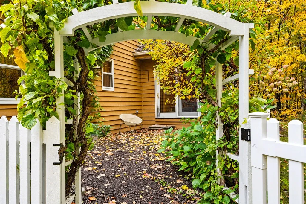 2022 Old Orchard Rd, Ellison Bay Wi 54210, 3 Bedrooms Bedrooms, ,2 BathroomsBathrooms,Inland-Residential,For Sale,Old Orchard Rd,141123