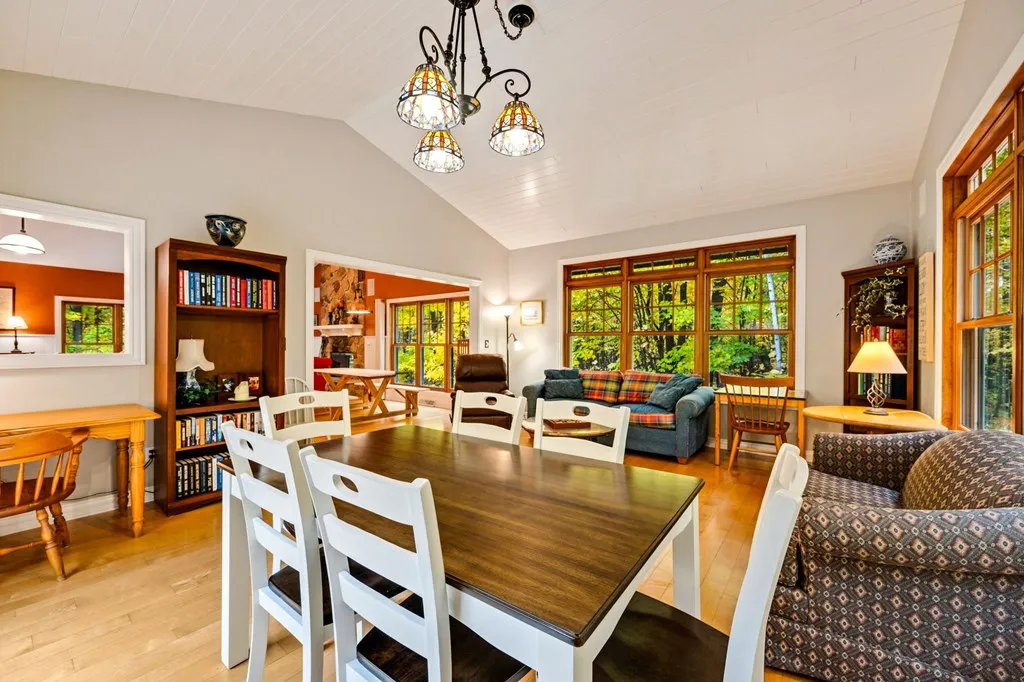 2022 Old Orchard Rd, Ellison Bay Wi 54210, 3 Bedrooms Bedrooms, ,2 BathroomsBathrooms,Inland-Residential,For Sale,Old Orchard Rd,141123