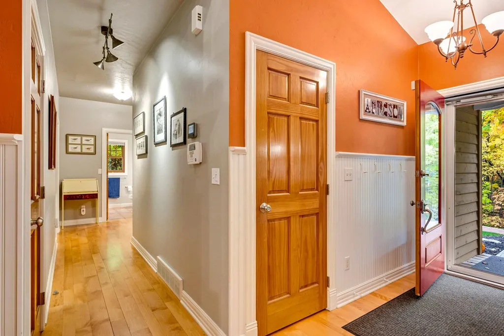 2022 Old Orchard Rd, Ellison Bay Wi 54210, 3 Bedrooms Bedrooms, ,2 BathroomsBathrooms,Inland-Residential,For Sale,Old Orchard Rd,141123
