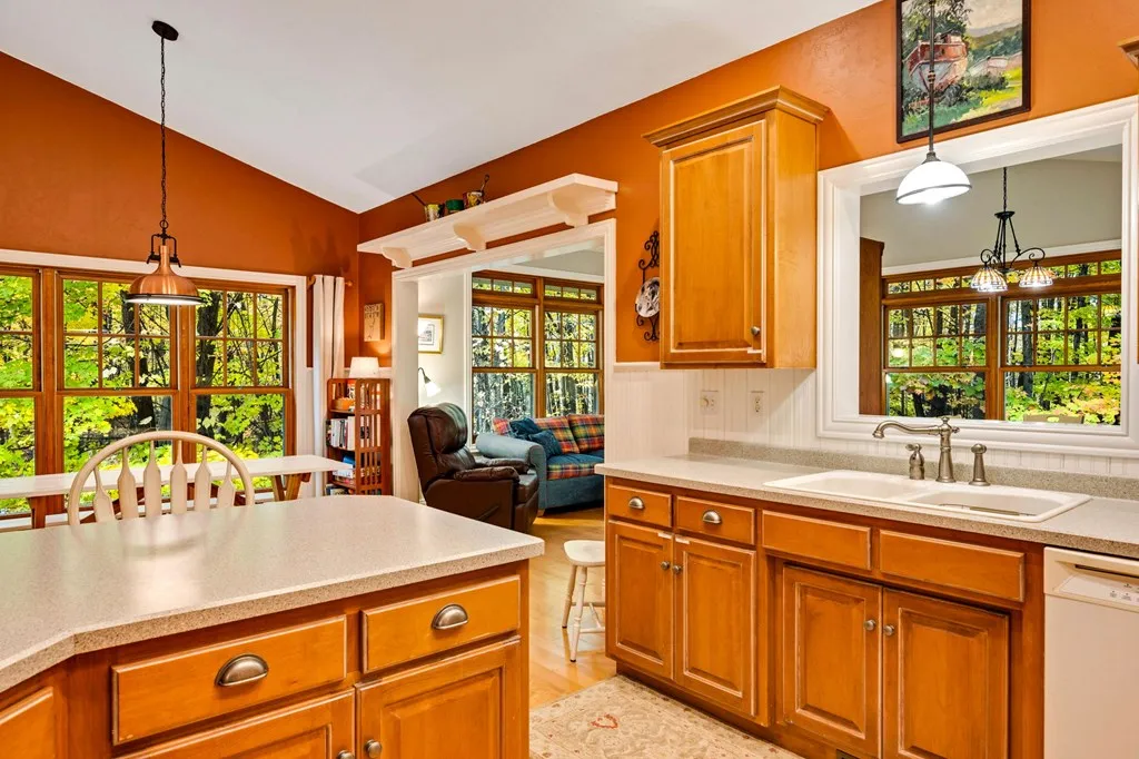 2022 Old Orchard Rd, Ellison Bay Wi 54210, 3 Bedrooms Bedrooms, ,2 BathroomsBathrooms,Inland-Residential,For Sale,Old Orchard Rd,141123