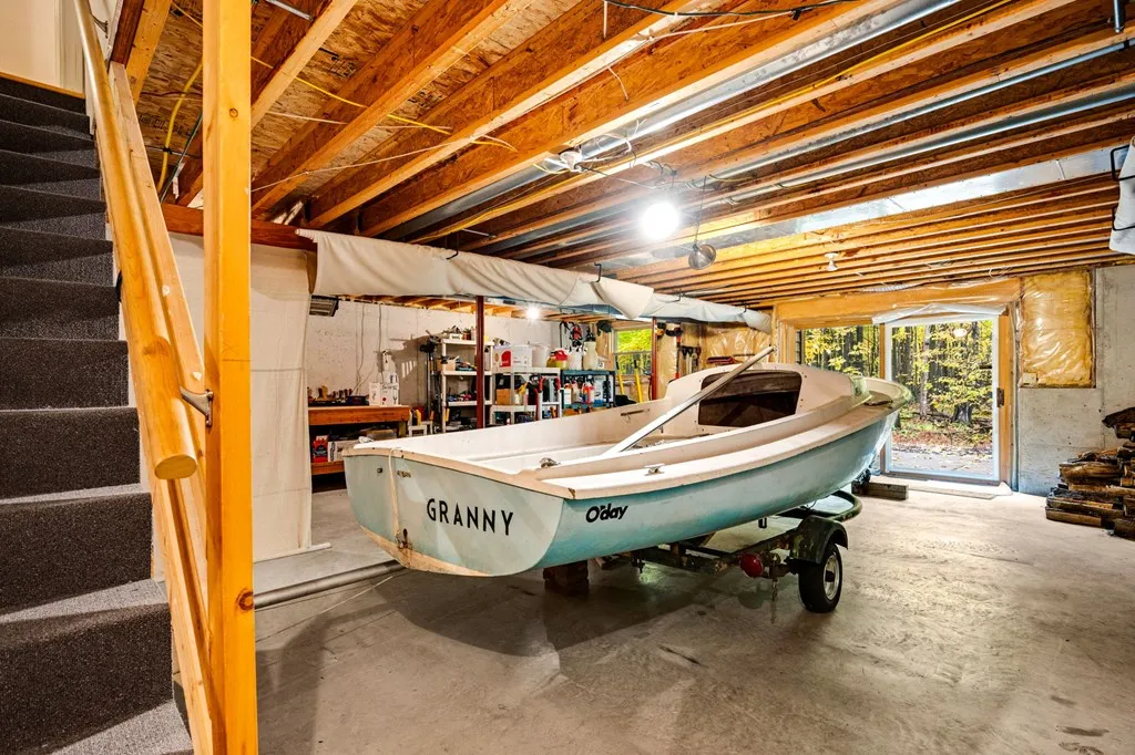 2022 Old Orchard Rd, Ellison Bay Wi 54210, 3 Bedrooms Bedrooms, ,2 BathroomsBathrooms,Inland-Residential,For Sale,Old Orchard Rd,141123