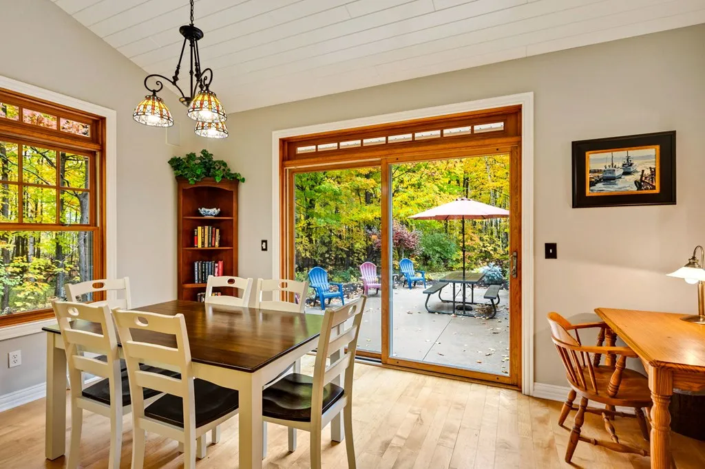 2022 Old Orchard Rd, Ellison Bay Wi 54210, 3 Bedrooms Bedrooms, ,2 BathroomsBathrooms,Inland-Residential,For Sale,Old Orchard Rd,141123