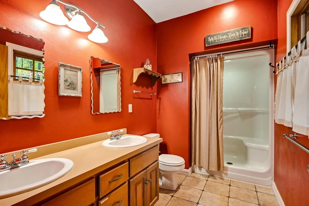 2022 Old Orchard Rd, Ellison Bay Wi 54210, 3 Bedrooms Bedrooms, ,2 BathroomsBathrooms,Inland-Residential,For Sale,Old Orchard Rd,141123