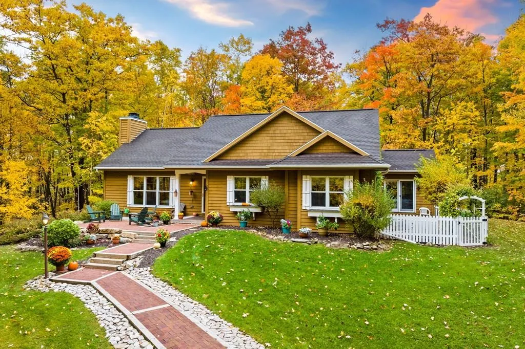 2022 Old Orchard Rd, Ellison Bay Wi 54210, 3 Bedrooms Bedrooms, ,2 BathroomsBathrooms,Inland-Residential,For Sale,Old Orchard Rd,141123