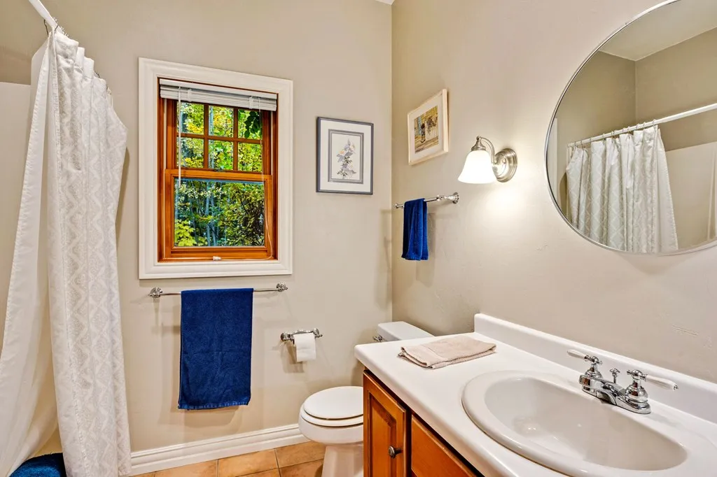 2022 Old Orchard Rd, Ellison Bay Wi 54210, 3 Bedrooms Bedrooms, ,2 BathroomsBathrooms,Inland-Residential,For Sale,Old Orchard Rd,141123
