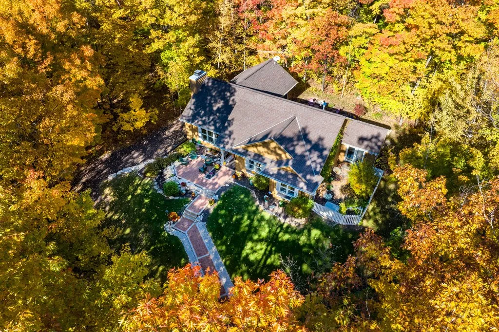 2022 Old Orchard Rd, Ellison Bay Wi 54210, 3 Bedrooms Bedrooms, ,2 BathroomsBathrooms,Inland-Residential,For Sale,Old Orchard Rd,141123