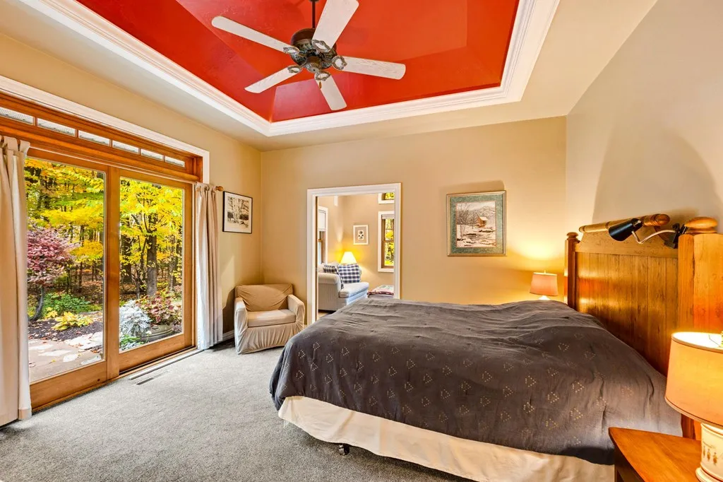 2022 Old Orchard Rd, Ellison Bay Wi 54210, 3 Bedrooms Bedrooms, ,2 BathroomsBathrooms,Inland-Residential,For Sale,Old Orchard Rd,141123