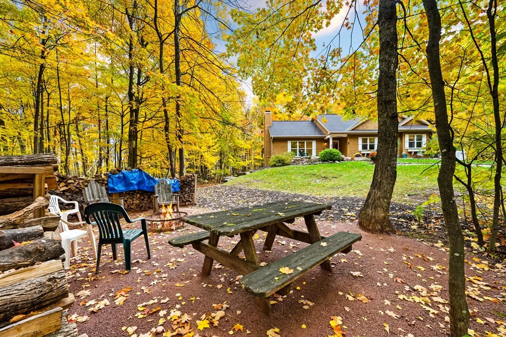 2022 Old Orchard Rd, Ellison Bay Wi 54210, 3 Bedrooms Bedrooms, ,2 BathroomsBathrooms,Inland-Residential,For Sale,Old Orchard Rd,141123