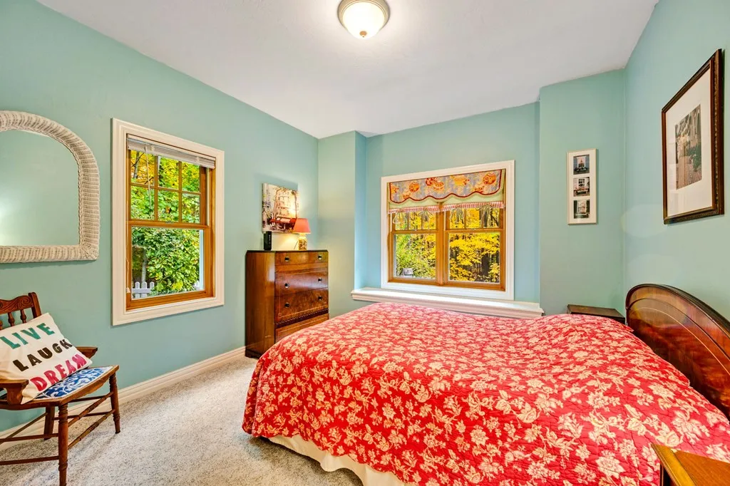 2022 Old Orchard Rd, Ellison Bay Wi 54210, 3 Bedrooms Bedrooms, ,2 BathroomsBathrooms,Inland-Residential,For Sale,Old Orchard Rd,141123
