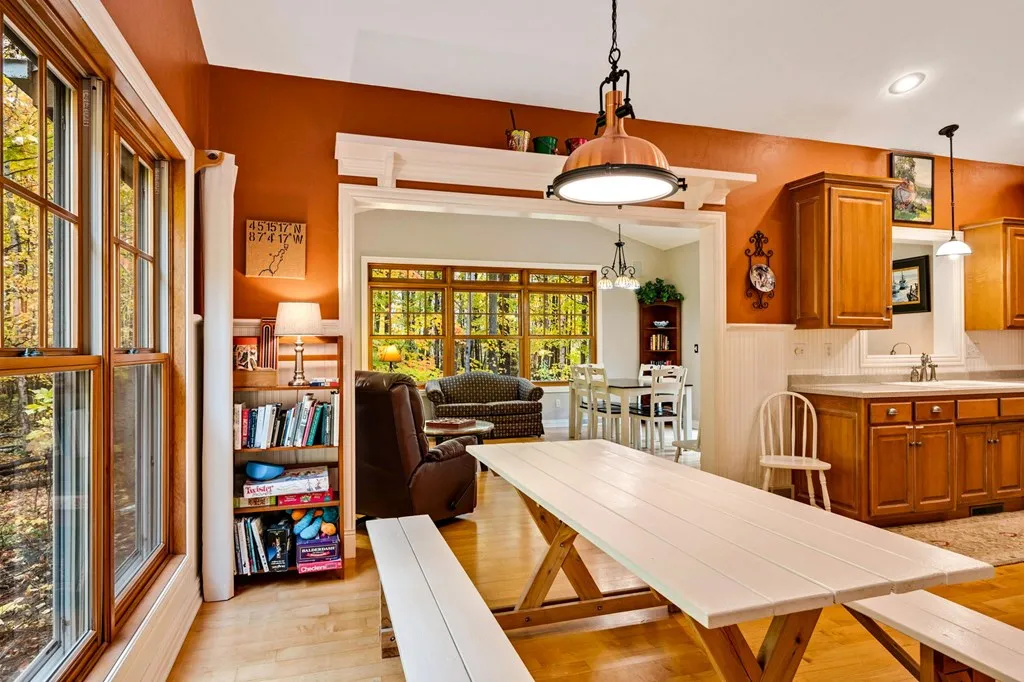 2022 Old Orchard Rd, Ellison Bay Wi 54210, 3 Bedrooms Bedrooms, ,2 BathroomsBathrooms,Inland-Residential,For Sale,Old Orchard Rd,141123