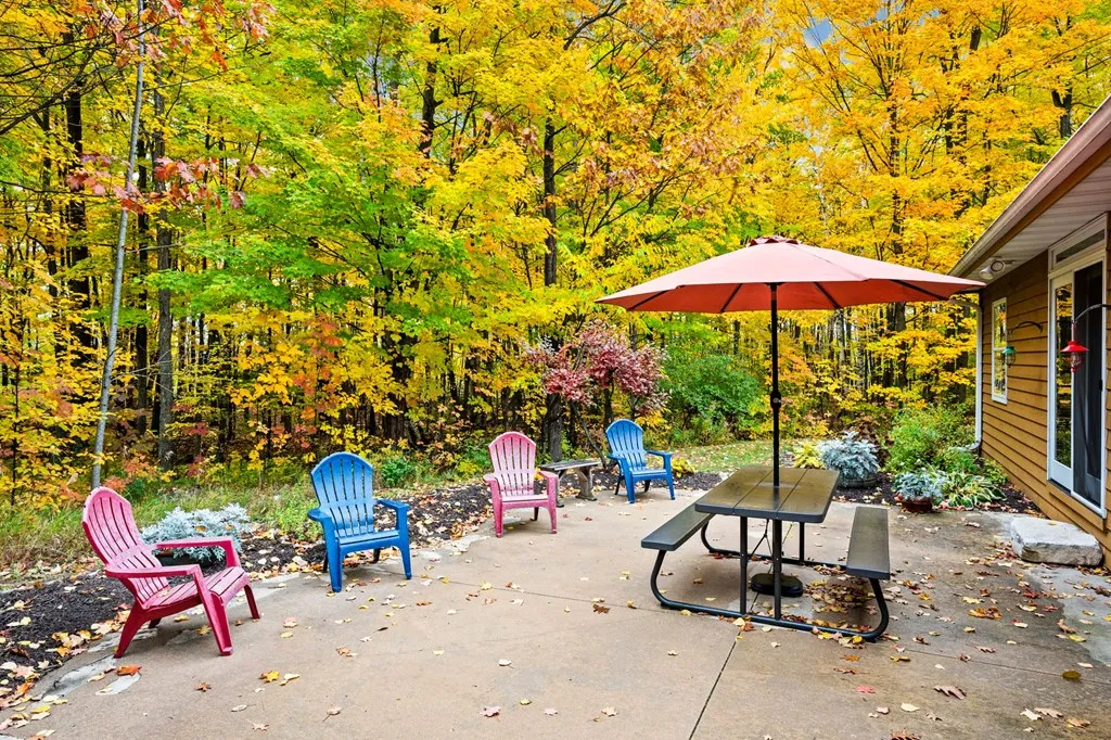 2022 Old Orchard Rd, Ellison Bay Wi 54210, 3 Bedrooms Bedrooms, ,2 BathroomsBathrooms,Inland-Residential,For Sale,Old Orchard Rd,141123