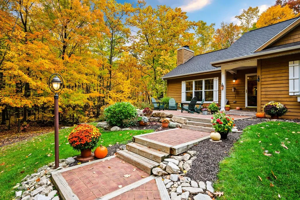2022 Old Orchard Rd, Ellison Bay Wi 54210, 3 Bedrooms Bedrooms, ,2 BathroomsBathrooms,Inland-Residential,For Sale,Old Orchard Rd,141123
