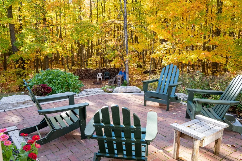 2022 Old Orchard Rd, Ellison Bay Wi 54210, 3 Bedrooms Bedrooms, ,2 BathroomsBathrooms,Inland-Residential,For Sale,Old Orchard Rd,141123
