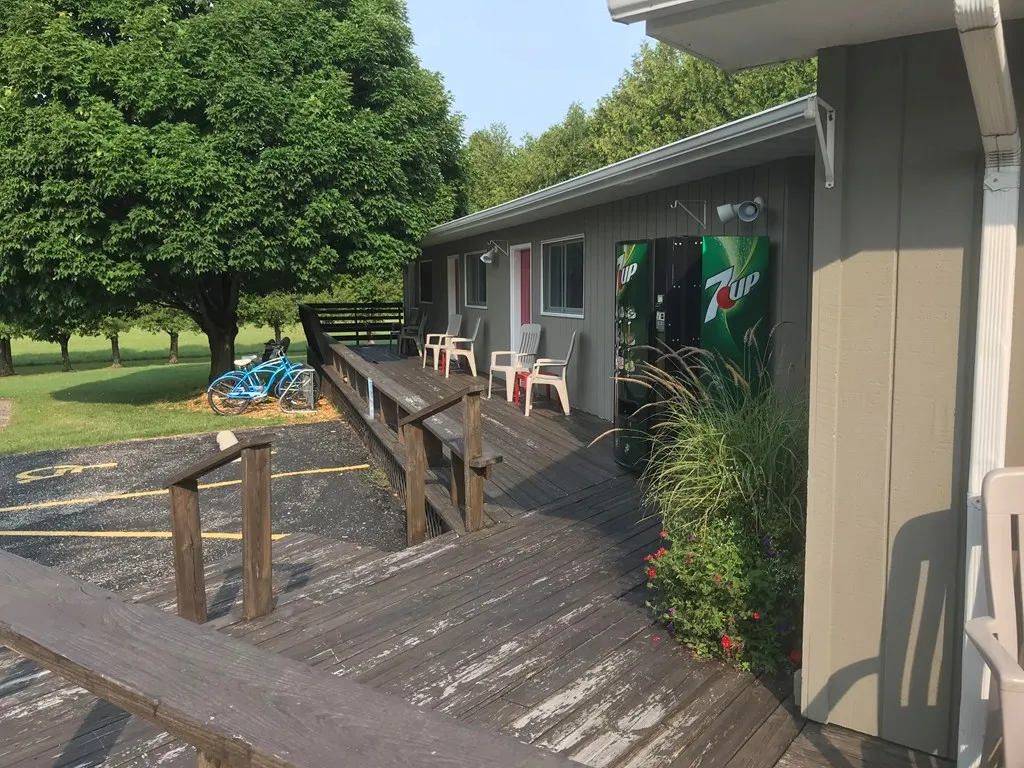 1930 Townline Rd, Washington Island Wi 54246, ,Commercial,For Sale,Townline Rd,135682