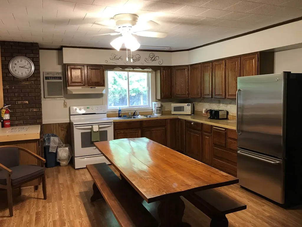1930 Townline Rd, Washington Island Wi 54246, ,Commercial,For Sale,Townline Rd,135682