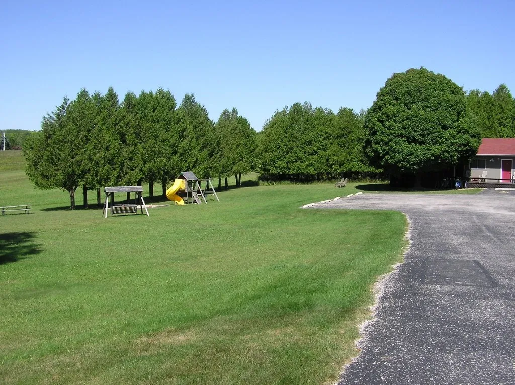 1930 Townline Rd, Washington Island Wi 54246, ,Commercial,For Sale,Townline Rd,135682