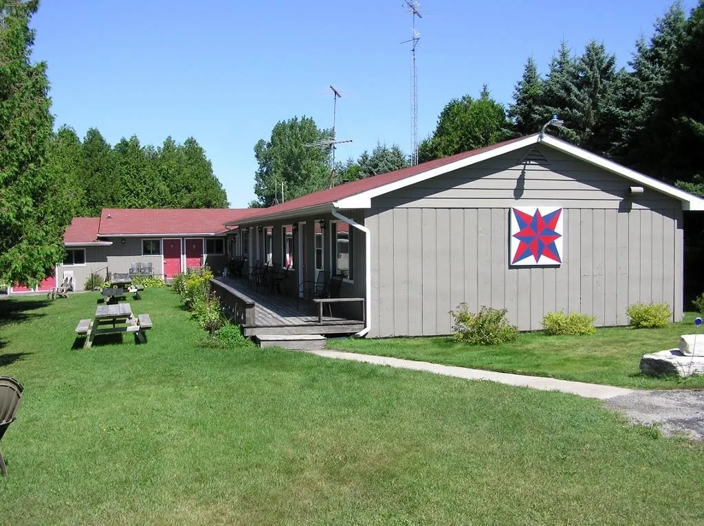 1930 Townline Rd, Washington Island Wi 54246, ,Commercial,For Sale,Townline Rd,135682