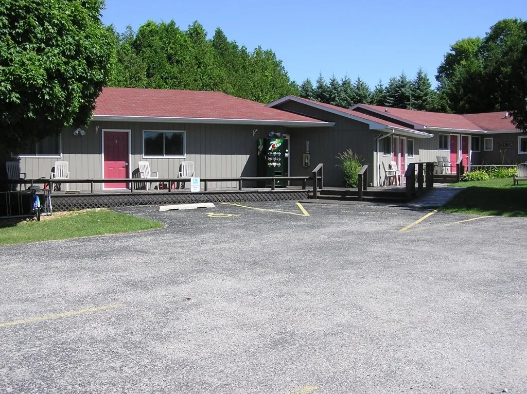1930 Townline Rd, Washington Island Wi 54246, ,Commercial,For Sale,Townline Rd,135682