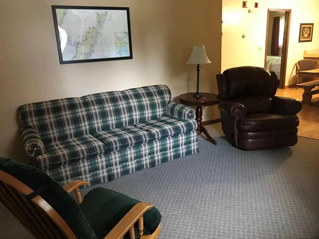1930 Townline Rd, Washington Island Wi 54246, ,Commercial,For Sale,Townline Rd,135682