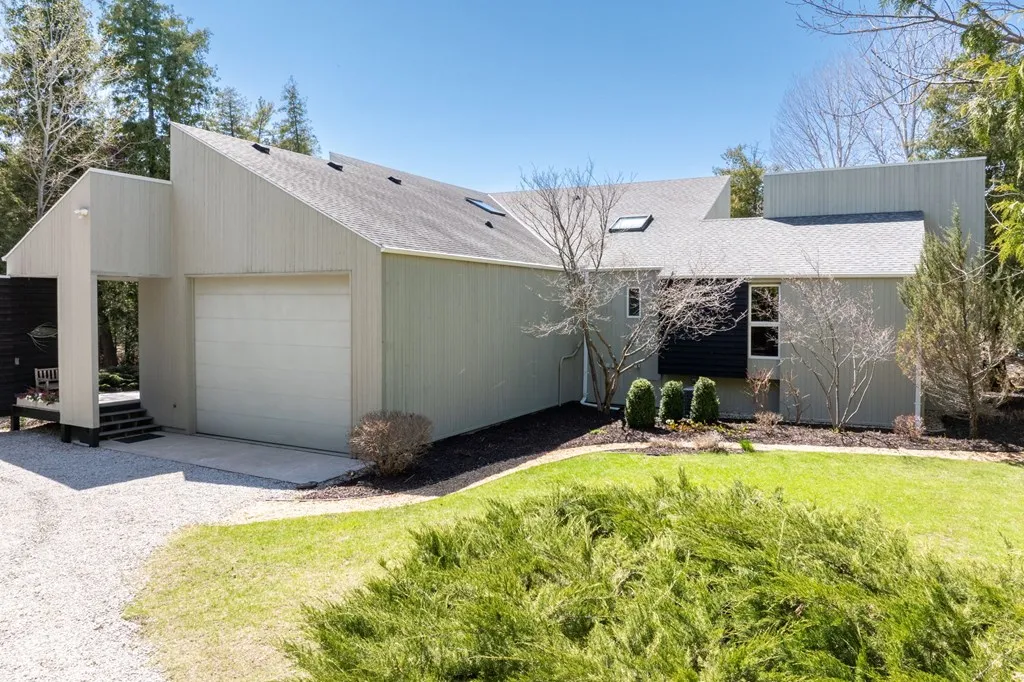 6071 Lady Slipper Rd, Egg Harbor Wi 54209, 4 Bedrooms Bedrooms, ,3 BathroomsBathrooms,Waterfront-Residential,For Sale,Lady Slipper Rd,143909