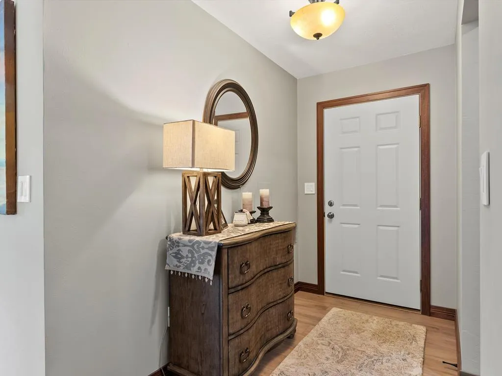 519 E Walnut Pl, Sturgeon Bay Wi 54235, 3 Bedrooms Bedrooms, ,2 BathroomsBathrooms,Inland-Residential,For Sale,E Walnut Pl,143201