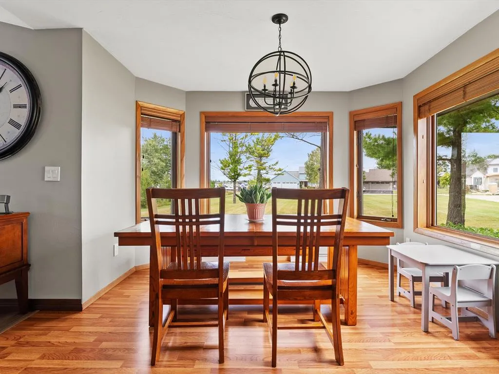 519 E Walnut Pl, Sturgeon Bay Wi 54235, 3 Bedrooms Bedrooms, ,2 BathroomsBathrooms,Inland-Residential,For Sale,E Walnut Pl,143201