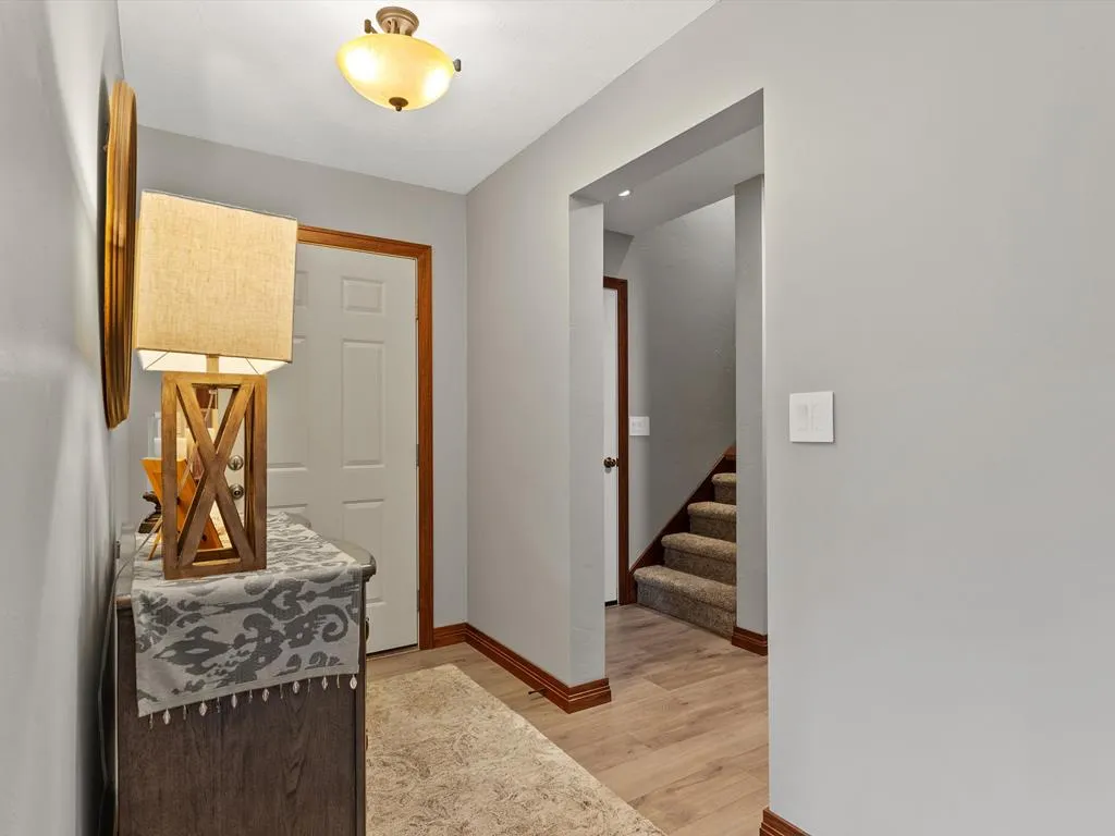 519 E Walnut Pl, Sturgeon Bay Wi 54235, 3 Bedrooms Bedrooms, ,2 BathroomsBathrooms,Inland-Residential,For Sale,E Walnut Pl,143201
