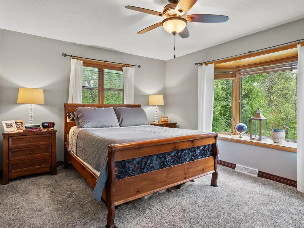 519 E Walnut Pl, Sturgeon Bay Wi 54235, 3 Bedrooms Bedrooms, ,2 BathroomsBathrooms,Inland-Residential,For Sale,E Walnut Pl,143201