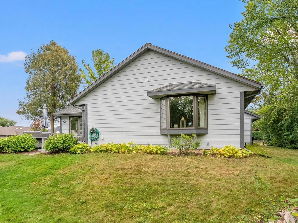 519 E Walnut Pl, Sturgeon Bay Wi 54235, 3 Bedrooms Bedrooms, ,2 BathroomsBathrooms,Inland-Residential,For Sale,E Walnut Pl,143201