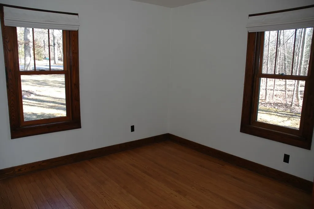 4027 Bay Shore Dr, Sturgeon Bay Wi 54235, 3 Bedrooms Bedrooms, ,2 BathroomsBathrooms,Inland-Residential,For Sale,Bay Shore Dr,141465