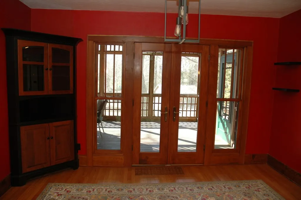 4027 Bay Shore Dr, Sturgeon Bay Wi 54235, 3 Bedrooms Bedrooms, ,2 BathroomsBathrooms,Inland-Residential,For Sale,Bay Shore Dr,141465