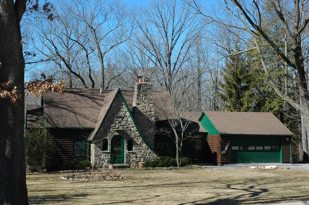 4027 Bay Shore Dr, Sturgeon Bay Wi 54235, 3 Bedrooms Bedrooms, ,2 BathroomsBathrooms,Inland-Residential,For Sale,Bay Shore Dr,141465
