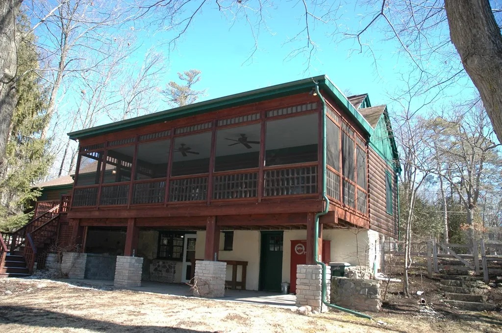 4027 Bay Shore Dr, Sturgeon Bay Wi 54235, 3 Bedrooms Bedrooms, ,2 BathroomsBathrooms,Inland-Residential,For Sale,Bay Shore Dr,141465