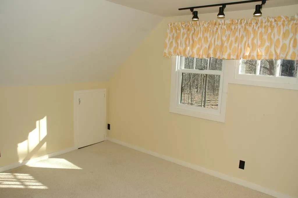 4027 Bay Shore Dr, Sturgeon Bay Wi 54235, 3 Bedrooms Bedrooms, ,2 BathroomsBathrooms,Inland-Residential,For Sale,Bay Shore Dr,141465