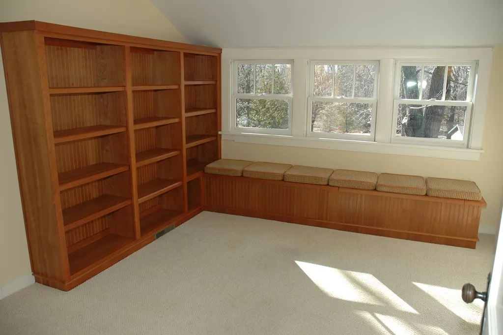 4027 Bay Shore Dr, Sturgeon Bay Wi 54235, 3 Bedrooms Bedrooms, ,2 BathroomsBathrooms,Inland-Residential,For Sale,Bay Shore Dr,141465