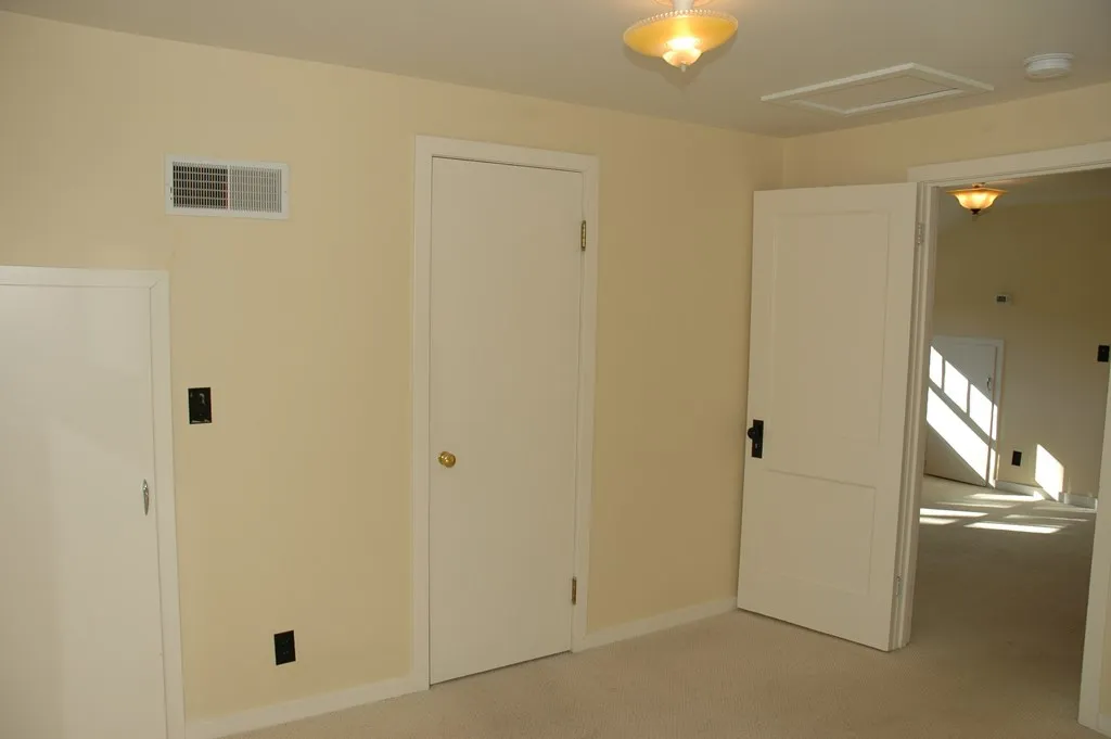 4027 Bay Shore Dr, Sturgeon Bay Wi 54235, 3 Bedrooms Bedrooms, ,2 BathroomsBathrooms,Inland-Residential,For Sale,Bay Shore Dr,141465