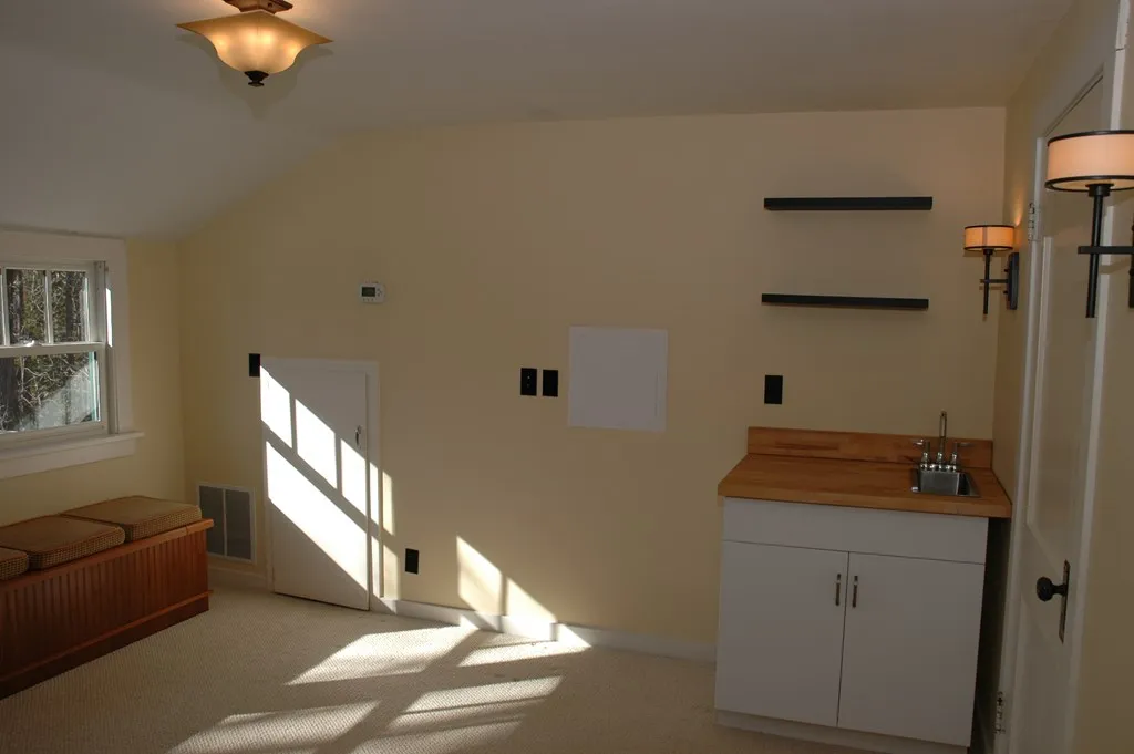 4027 Bay Shore Dr, Sturgeon Bay Wi 54235, 3 Bedrooms Bedrooms, ,2 BathroomsBathrooms,Inland-Residential,For Sale,Bay Shore Dr,141465