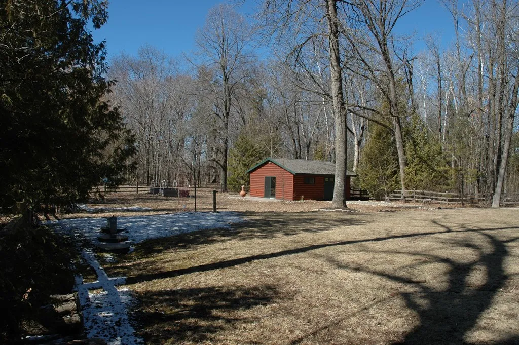 4027 Bay Shore Dr, Sturgeon Bay Wi 54235, 3 Bedrooms Bedrooms, ,2 BathroomsBathrooms,Inland-Residential,For Sale,Bay Shore Dr,141465