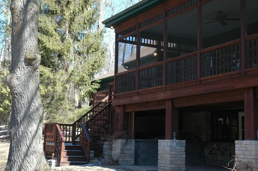 4027 Bay Shore Dr, Sturgeon Bay Wi 54235, 3 Bedrooms Bedrooms, ,2 BathroomsBathrooms,Inland-Residential,For Sale,Bay Shore Dr,141465