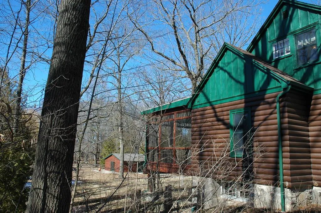 4027 Bay Shore Dr, Sturgeon Bay Wi 54235, 3 Bedrooms Bedrooms, ,2 BathroomsBathrooms,Inland-Residential,For Sale,Bay Shore Dr,141465
