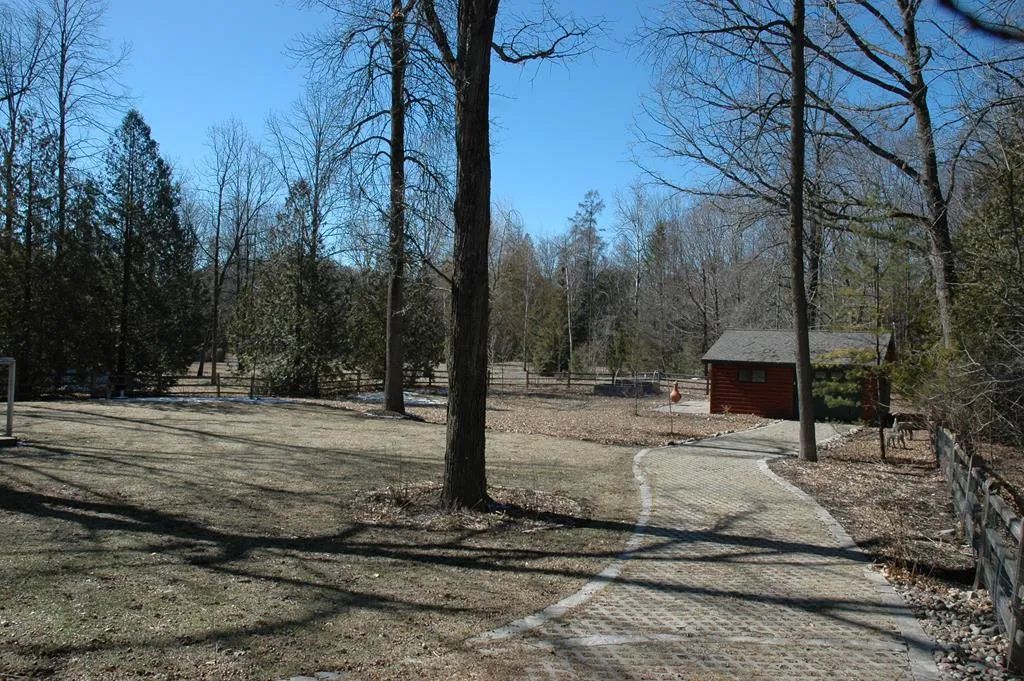 4027 Bay Shore Dr, Sturgeon Bay Wi 54235, 3 Bedrooms Bedrooms, ,2 BathroomsBathrooms,Inland-Residential,For Sale,Bay Shore Dr,141465