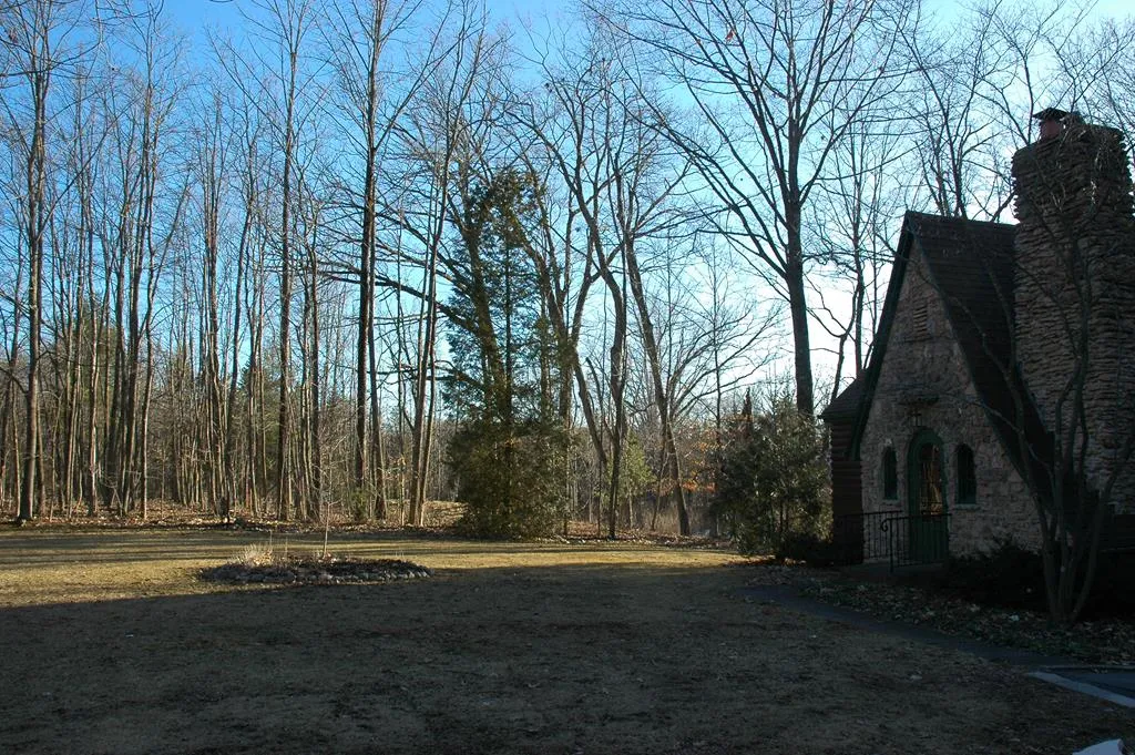 4027 Bay Shore Dr, Sturgeon Bay Wi 54235, 3 Bedrooms Bedrooms, ,2 BathroomsBathrooms,Inland-Residential,For Sale,Bay Shore Dr,141465