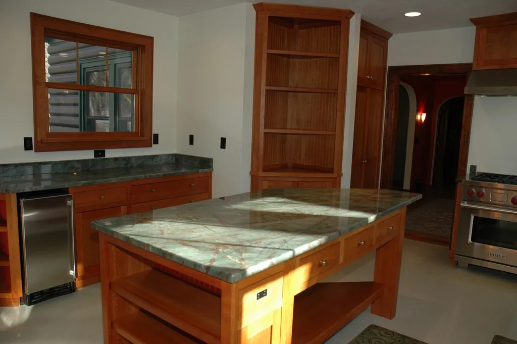 4027 Bay Shore Dr, Sturgeon Bay Wi 54235, 3 Bedrooms Bedrooms, ,2 BathroomsBathrooms,Inland-Residential,For Sale,Bay Shore Dr,141465